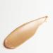 Buy THE BODY SHOP 50 ml Carrot Moisturiser Hydrating & Nourishing Skincare | International Shipping Available - Buy Online on GoSupps.com