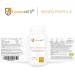 F rstenMED Real Bee Propolis Capsules - High Dose Natural Bee Resin + Acerola - 90 Vegetarian Capsules - Lab Tested for Quality - Buy Online on GoSupps.com