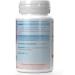 WELLNESS OPTI Siberian Ginseng - 120 Tablets - Natural Energizer for Two Months Use - Daily Dose 2000 mg - Support Your Daily Activity and Mental Performance - Buy Online on GoSupps.com