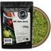 Bear garlic 250g - LA PLANTIGO, A tasty choice, wild garlic, 100% natural, wild garlic leaves, no additives, wild garlic spic