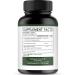 Green Tea Fat Burner Weight Loss (60 Gummies) - Appetite Suppressant Weight Loss Supplement for Men & Women and Colostrum (120 Count) Bovine Colostrum Capsules Supplements - Vegan Safe & Made in USA - Buy Online on GoSupps.com