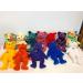 BAMM BEANO'S-12 PIECE SUMMER SET