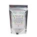 Menthol Crystal 4OZ 100 % Natural USP Food Grade Pure Organic