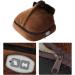 2-in-1 Foot Warmer with Massage | Heat Function for Arthritis Relief & Improved Circulation - Buy Online on GoSupps.com