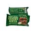 Natures Bakery Whole Wheat Fig Bars Variety Bundle - 7 Flavors with Recipe Card - Buy Online on GoSupps.com