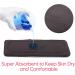 Damero 5-Layer Bamboo Carbon Fiber Diaper Inserts - 12 Washable Cloth Diaper Inserts Set for Superior Absorbency | Eco-Friendly Baby Diaper Solution - Buy Online on GoSupps.com