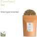 Organic Fennel Seed Delicacy - 700g | Culinairy Grade Foeniculum Vulgare Seeds - Buy Online on GoSupps.com