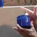 Aroma360 Body and Hand Cream - My Way | Amber Santal Oudwood & Iris - 16 oz - International Shipping Available - Buy Online on GoSupps.com