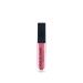 Sleek MakeUP Metallic Matte Me Electroplated Nude 6 ml