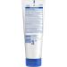 Head & Shoulders Classic Clean anti-dandruff conditioner 325 Milliliters - Buy Online on GoSupps.com