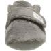 UGG Unisex Baby Bixbee and Lovey Fashion Boot - Charcoal, Size 4 UK Child - Buy Online on GoSupps.com