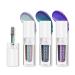 HANLADY Chameleon Eyeshadow Liquid Glitter Eye Makeup  Glitter Eyeshadow Intense Color Shifting Long Lasting with No Creasing  Quicky Dry & High Pigmented Shimmer Eye Shadow  1+3+6