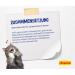 Josera Dailycat - Cereal-Free Super Premium Dry Cat Food (400g) with Poultry Herbs & Fruits | Best for Adult Cats - Buy Online on GoSupps.com