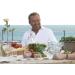 Thon Rio Mare. - Buy Online on GoSupps.com