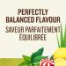 Celestial Seasonings Herbal Tea Sampler 12-count - Buy Online on GoSupps.com