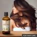 Chamomile Oil 100ml - Natural Chamomilla Oil for Face Nails Hands & Hair | Massage & Personal Care - Buy Online on GoSupps.com