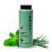 Acure Dry Shampoo Brunette to Dark Hair Rosemary & Cocoa 1.7 oz (58 g)