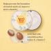 Burt's Bees Stretch Mark Cream & Pregnancy Belly Butter 185g | Shea Butter & Vitamin E - Buy Online on GoSupps.com