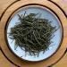 Th vert Zhu Ye Qing Early Spring R colt en 2022 Paquet de 50 grammes Tea Soul - Buy Online on GoSupps.com