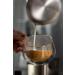 Roasted Coffee Beans - Medium Grind - Vietnamese (Blossom Blend Medium Grind 250) Blossom Blend Medium Grind 250 g (Pack of 1) - Buy Online on GoSupps.com