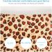 Buy Pilipane 18.5x14.6 Electric Heating Cushions - USB Washable & Foldable | 3-Stage Portable Heating Pillows for Home Office & School - Buy Online on GoSupps.com