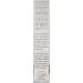 Sisley Paris Phyto Khol Perfect Eyeliner - Long-Lasting Waterproof Eyeliner for Effortless Precision | International Shipping Available - Buy Online on GoSupps.com