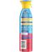 Pledge Multi Surface Everyday Cleaner - E Apple Cinnamon 9.7 oz | International Shipping Available - Buy Online on GoSupps.com