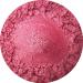 Mica Powder, Cosmetic Pink 3g-20g for Soap, Eyeshadow, Bath Bomb