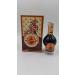 Vinaigre balsamique traditionnel de Mod ne AOP affin (12 ans) - Buy Online on GoSupps.com