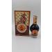 Vinaigre balsamique traditionnel de Mod ne AOP affin (12 ans)