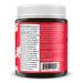 Lakanto Suntella Chocolate Sunflower Spread 10 oz (283 g) - Buy Online on GoSupps.com