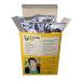 Jambalaya Girl Party Size Rice Mix - 2x20oz Bags | Authentic New Orleans Flavor | Fully Blended with Real Vegetables | Easy Dinner Option | Less Heat, More Flavor - Buy Online on GoSupps.com