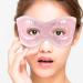 Healvian Eye Voltage Pads | Cool & Heat Gel Eye Mask for Dark Circles & Puffiness - International Shipping - Buy Online on GoSupps.com