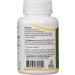 MODUCARE Sterols 90 Ct Plant-Based Immune Support Tablets - Buy Online on GoSupps.com