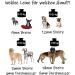 Shop Bio-Line Light 9mm Biothane Tow Leash for Small Dogs - 3 to 25m Dirt & Water Repellent 3m Black - Buy Online on GoSupps.com