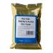 Red Star Dady 9804 Distillers Active Dry Yeast, 1lb (Packaging may vary) Silver