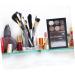 Didiseaon 4 Sets Eyebrow Powder Set Eyebrow Brush Eyebrow Sissor Kit Ow Kit Cosmetic Supply Make up Miss - Buy Online on GoSupps.com