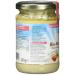 Dr. Goerg Premium Bio-Mandelmus 200g - Organic Almond Butter | Buy Online & International Shipping Available - Buy Online on GoSupps.com