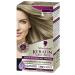 Schwarzkopf Keratin Color Permanent - 7.1 Dark Ash Blonde
