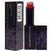 Chantecaille Lip Veil - Portulaca Lipstick for Women | 0.9 oz | International Shipping Available - Buy Online on GoSupps.com