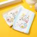 COHEALI Baby Belly Band 4 Pcs - Infant Umbilical Cord Cotton Navel Support Belts - Buy Online on GoSupps.com