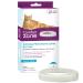 Comfort Zone 1 Pack Cat Calming Pheromone Collar for Cats | De-Stress Your Cat | Helps Cats Feel Safe, Happy, and Calm While Reducing Unwanted Behaviors