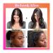 Batana Oil for Hair Growth - Organic Raw Hair Growth Oil | Boost Shine & Strength - Buy Online on GoSupps.com