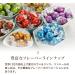 Lindt Santa Claus Milk 125g - Buy Online on GoSupps.com