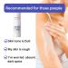 Vitamin C Moisturizing Body Lotion Spray - Japanese Hydrating Body Moisturizer for All Skin Types | Nourishing Skincare for Men & Women - 8.2 oz - Buy Online on GoSupps.com