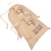 Baluue 10 Pcs Travel Hair Dryer Hair Dryer Drawstring Bags Travel Hairdryer Blow Dryer Bag Suitcases Cloth - Buy Online on GoSupps.com