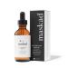 | MASK D Hyaluronic Acid Serum for Face | 2oz | Hydrating Serum to Moisturize Skin Reduce Wrinkles & for Anti Aging | Skin Care | Purified Water and Sodium Hyaluronate 2 Fl Oz (Pack of 1)
