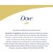 Dove Body Love Ultra Restorative Body Lotion for re-occurring dry skin that visibly restores and strengthens skin barrier 400 ml Restoring Care - Buy Online on GoSupps.com