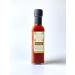 Weymouth 51 Sichuan Naga Vegan Femented Super Hot Chilli Sauce - No Added Sugar or Preservatives Finest UK Hot Sauce 220ml - Buy Online on GoSupps.com