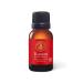Aromatics International Premium Organic Kunzea Essential Oil 18ml | 100% Pure Essential Oil for Diffusion & Aromatherapy Kunzea 0.6 Fl Oz (Pack of 1)